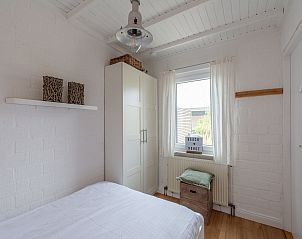 Unterkunft 4504433 - Bungalow Noordzeekust - De Blenck 3