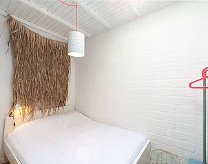 Unterkunft 4504433 - Bungalow Noordzeekust - De Blenck 3