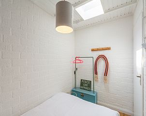 Unterkunft 4504433 - Bungalow Noordzeekust - De Blenck 3