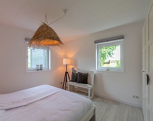 Unterkunft 4504433 - Bungalow Noordzeekust - De Blenck 3