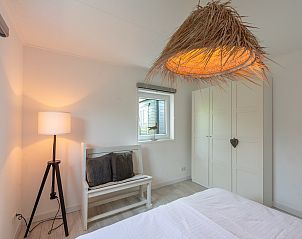 Unterkunft 4504433 - Bungalow Noordzeekust - De Blenck 3