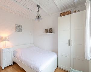 Unterkunft 4504433 - Bungalow Noordzeekust - De Blenck 3