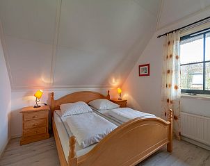 Unterkunft 4504442 - Ferienhaus Noordzeekust - De Buitenplaats 145