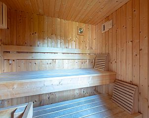 Unterkunft 4504442 - Ferienhaus Noordzeekust - De Buitenplaats 145