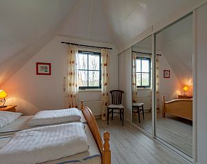 Unterkunft 4504442 - Ferienhaus Noordzeekust - De Buitenplaats 145