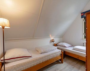 Unterkunft 4504442 - Ferienhaus Noordzeekust - De Buitenplaats 145