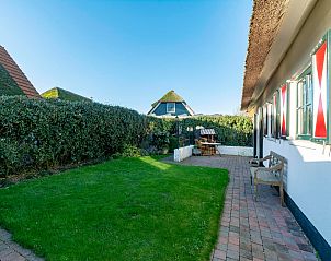 Unterkunft 4504442 - Ferienhaus Noordzeekust - De Buitenplaats 145