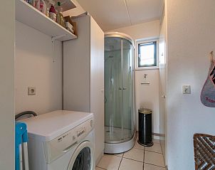 Unterkunft 4504442 - Ferienhaus Noordzeekust - De Buitenplaats 145