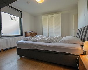 Unterkunft 450444 - Ferienhaus Noordzeekust - Landhuis Duinzicht