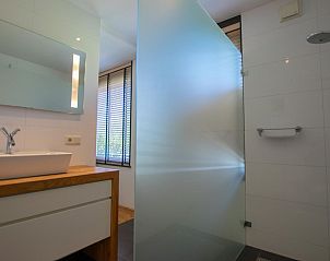 Unterkunft 450444 - Ferienhaus Noordzeekust - Landhuis Duinzicht