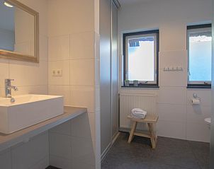 Unterkunft 450444 - Ferienhaus Noordzeekust - Landhuis Duinzicht