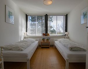 Unterkunft 450444 - Ferienhaus Noordzeekust - Landhuis Duinzicht