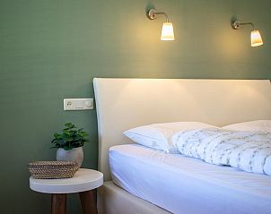 Unterkunft 450444 - Ferienhaus Noordzeekust - Landhuis Duinzicht