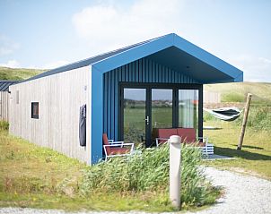 Guest house 450448 - Holiday property Noordzeekust - High Tide Adventure 4