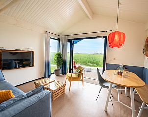 Guest house 450448 - Holiday property Noordzeekust - High Tide Adventure 4