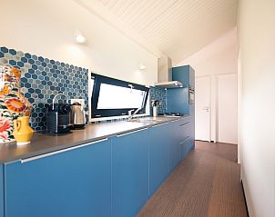 Guest house 450448 - Holiday property Noordzeekust - High Tide Adventure 4
