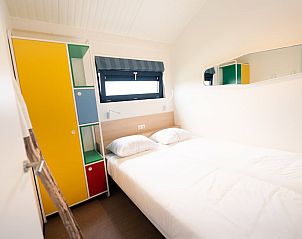 Guest house 450448 - Holiday property Noordzeekust - High Tide Adventure 4