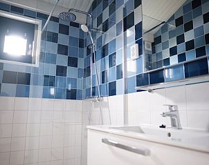 Guest house 450448 - Holiday property Noordzeekust - High Tide Adventure 4