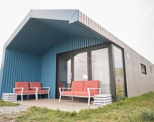 Guest house 450448 - Holiday property Noordzeekust - High Tide Adventure 4