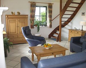 Unterkunft 4504525 - Ferienhaus Noordzeekust - 139851