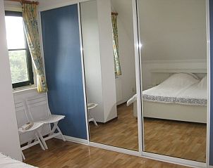Unterkunft 4504525 - Ferienhaus Noordzeekust - 139851