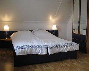 Unterkunft 4504525 - Ferienhaus Noordzeekust - 139851