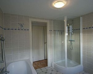 Unterkunft 4504525 - Ferienhaus Noordzeekust - 139851