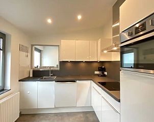 Unterkunft 450452 - Bungalow Noordzeekust - De Blenck 57