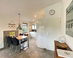 Unterkunft 450452 - Bungalow Noordzeekust - De Blenck 57