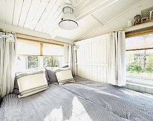 Unterkunft 450453 - Ferienhaus Noordzeekust - Sol