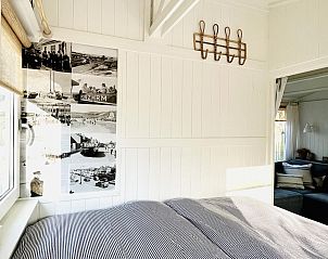 Unterkunft 450453 - Ferienhaus Noordzeekust - Sol