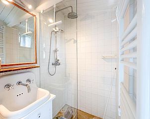 Unterkunft 450453 - Ferienhaus Noordzeekust - Sol