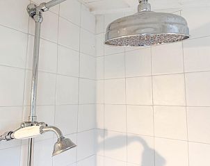 Unterkunft 450453 - Ferienhaus Noordzeekust - Sol