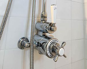 Unterkunft 450453 - Ferienhaus Noordzeekust - Sol