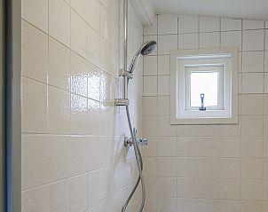 Unterkunft 4504547 - Ferienhaus Noordzeekust - Appartement Eb