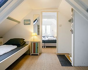 Unterkunft 4504547 - Ferienhaus Noordzeekust - Appartement Eb