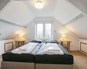 Unterkunft 4504547 - Ferienhaus Noordzeekust - Appartement Eb