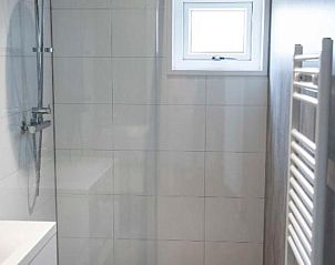 Unterkunft 4504566 - Ferienhaus Noordzeekust - De Baai