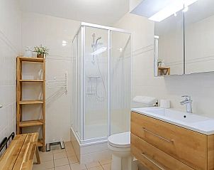 Unterkunft 450462 - Appartement Noordzeekust - Badhotel 315