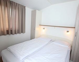 Verblijf 450491 - Vakantiewoning Noordzeekust - 4 persoons chalet