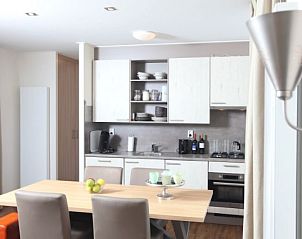 Verblijf 450495 - Vakantiewoning Noordzeekust - Prachtige Lodge 