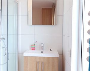 Verblijf 450495 - Vakantiewoning Noordzeekust - Prachtige Lodge 