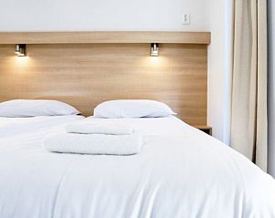 Verblijf 450499 - Vakantiewoning Noordzeekust - Prachtig 6 pers. vakantiehuis 