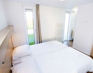 Verblijf 450499 - Vakantiewoning Noordzeekust - Prachtig 6 pers. vakantiehuis 