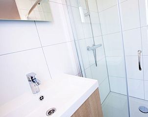 Verblijf 450499 - Vakantiewoning Noordzeekust - Prachtig 6 pers. vakantiehuis 