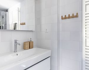 Verblijf 450523 - Vakantiewoning Noordzeekust - De Groene Lantaarn