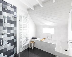 Verblijf 450523 - Vakantiewoning Noordzeekust - De Groene Lantaarn