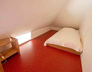 Unterkunft 450524 - Ferienhaus Noordzeekust - NH141