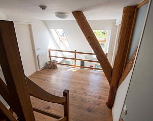 Unterkunft 450524 - Ferienhaus Noordzeekust - NH141