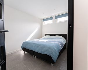 Unterkunft 450526 - Ferienhaus Noordzeekust - NH496